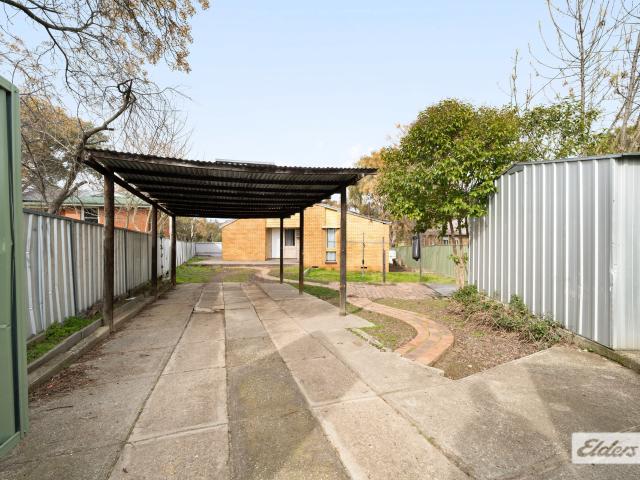 House for sale in Albury, New South Wales