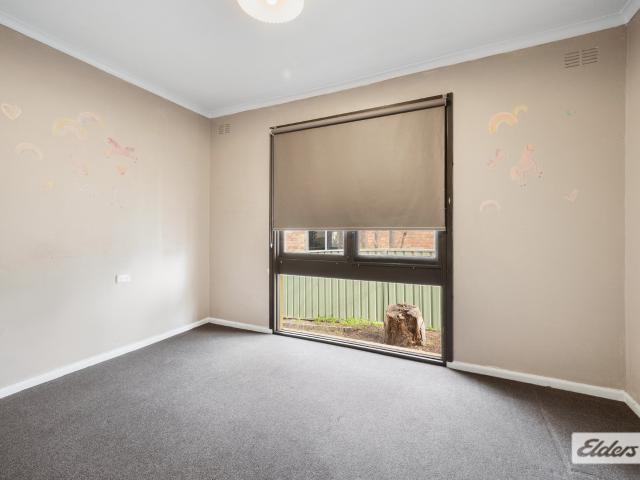 House for sale in Albury, New South Wales