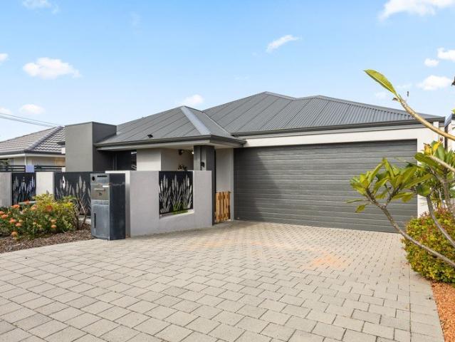 House for sale in Spearwood, City of Cockburn