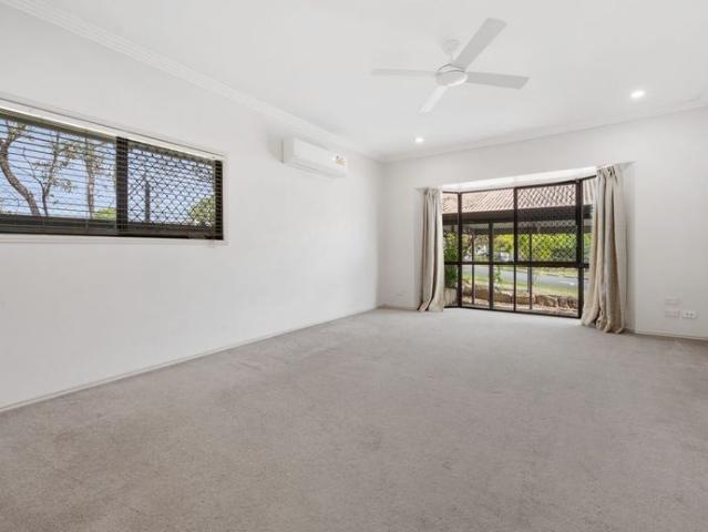House for rent in Darra, Greater Brisbane