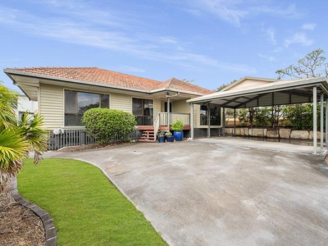 House for rent in Darra, Greater Brisbane