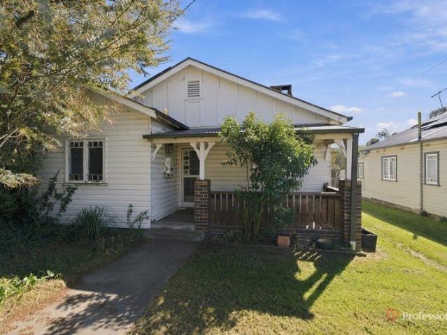 House for rent in Abington, New South Wales