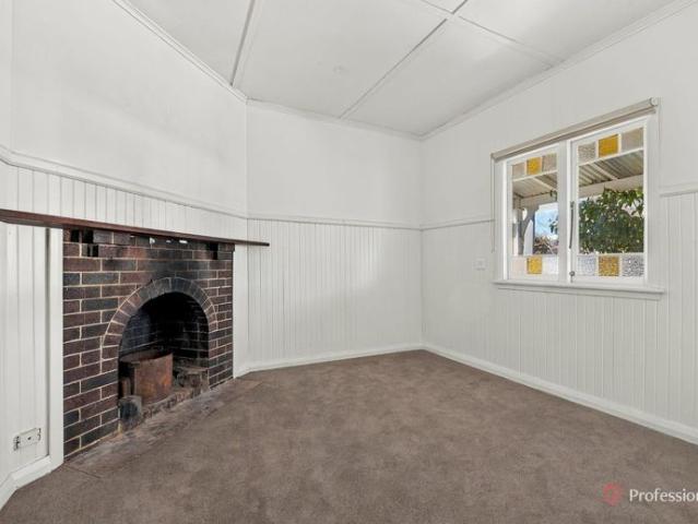 House for rent in Abington, New South Wales