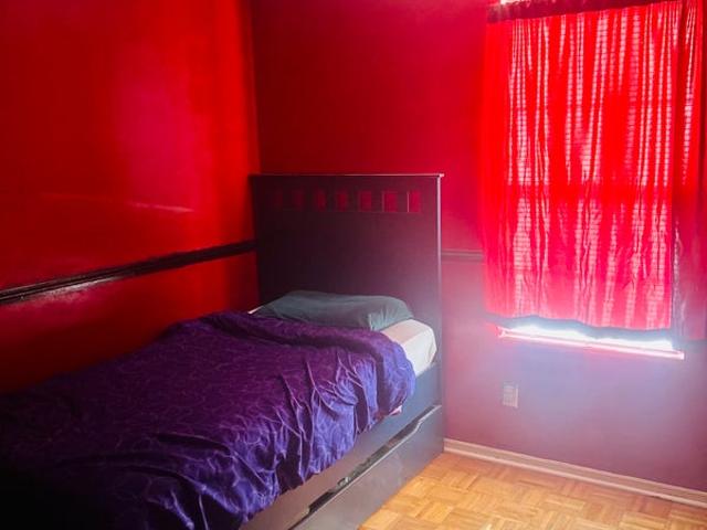Room for rent in Redan, Georgia