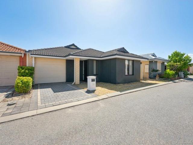 House for sale in Canning Vale, City of Gosnells