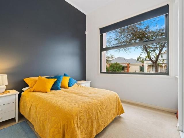 Apartment for rent in Mawson Lakes, Adelaide