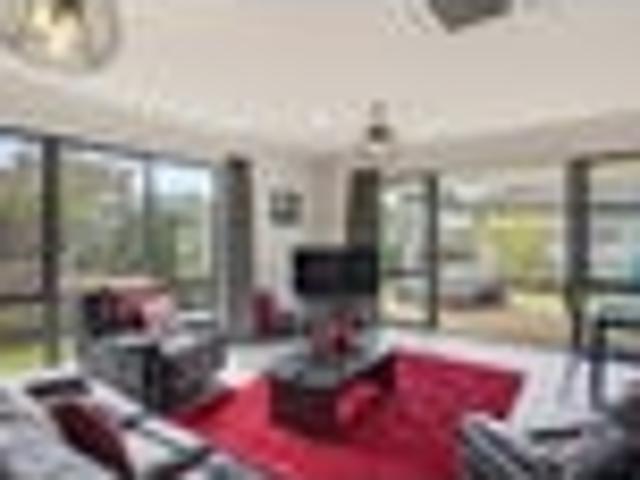 House for sale in Paraparaumu, Kāpiti Coast District