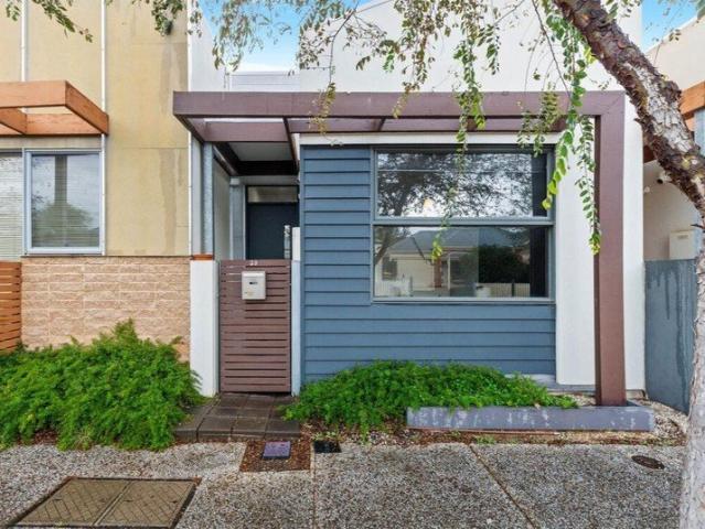 Villa for rent in Mawson Lakes, Adelaide