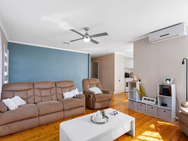 House for rent in Morwell, City of Latrobe