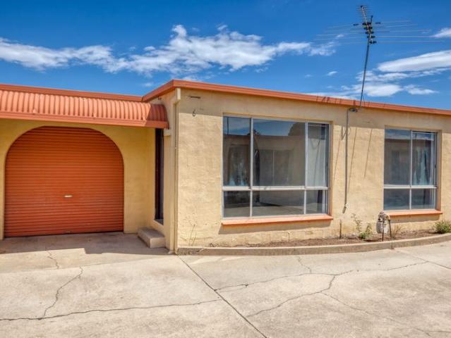 Apartment for rent in Albury, New South Wales