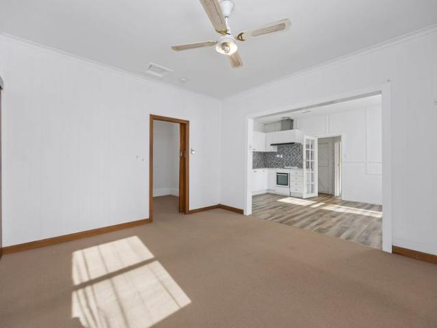 House for rent in Ballarat Central, Ballarat