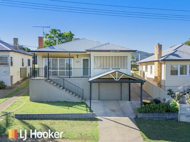 House for sale in Piallamore, New South Wales