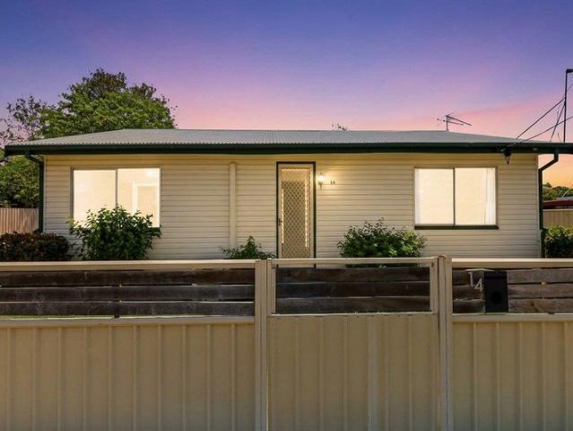 House for sale in Parkside, Mount Isa