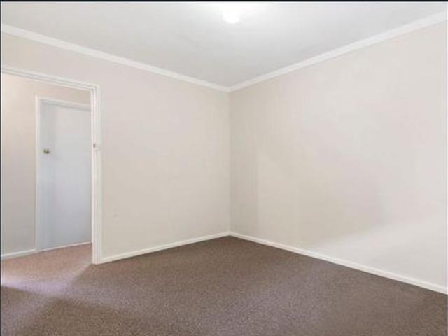 Townhouse for rent in Perth, Western Australia