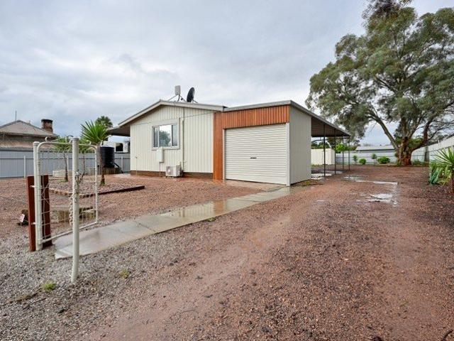 House for sale in Wilmington, South Australia