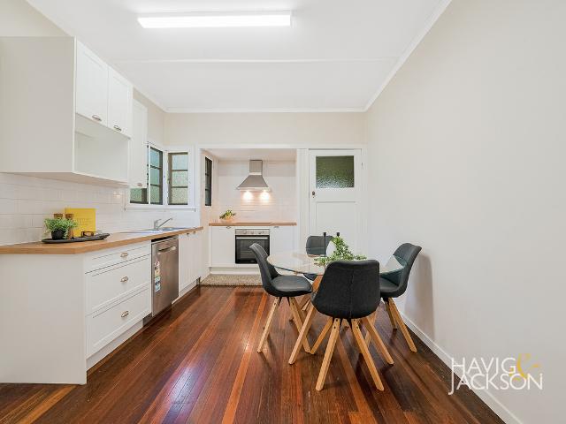 House for sale in Methul, Queensland