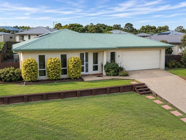 House for sale in Tablelands, Queensland