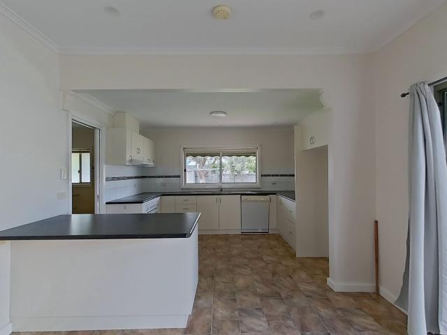 House for rent in Swan Hill, Rural City of Swan Hill