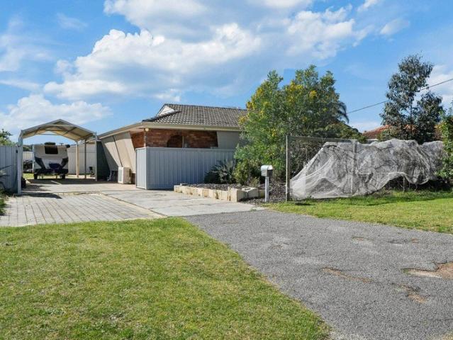 House for sale in Armadale, Western Australia