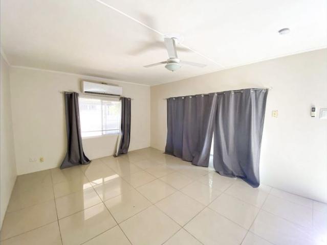 House for rent in Mount Isa, Queensland