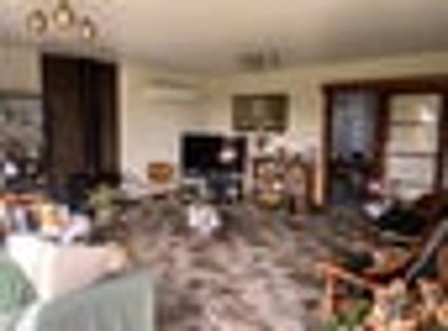 House for sale in Fairdown, West Coast