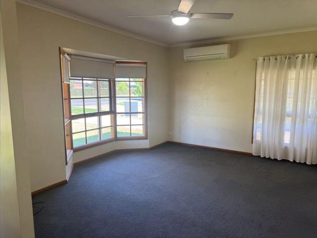 House for rent in Mildura, Rural City of Mildura