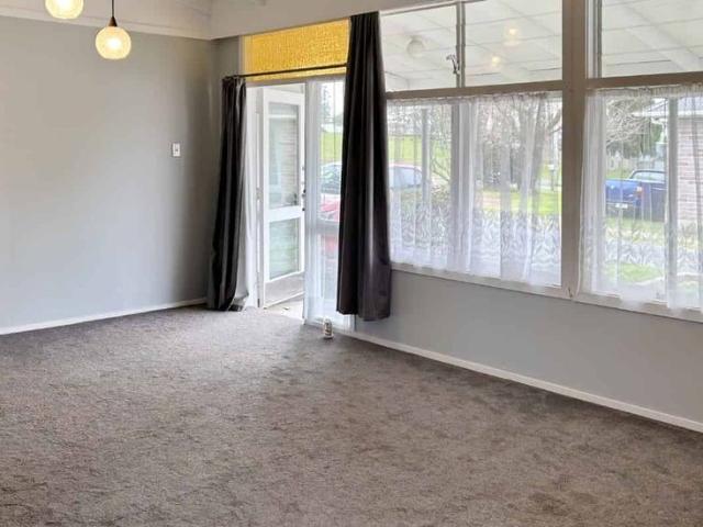 House for rent in Bay Of Plenty