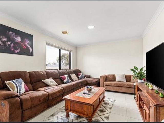House for rent in Kilmore, Victoria