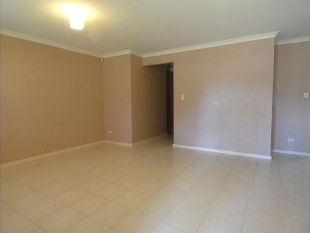 House for rent in Midland, City of Swan