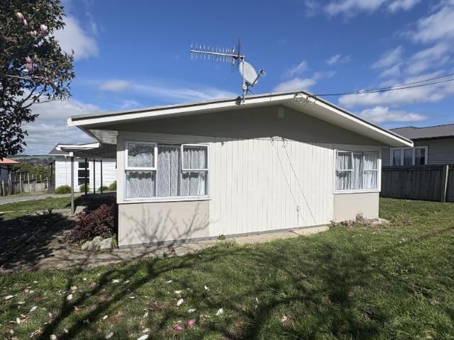 House for rent in Bay Of Plenty