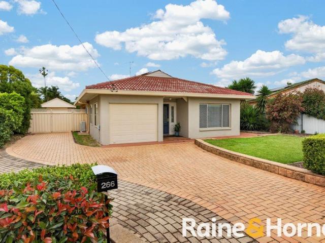 House for sale in Dubbo, Dubbo Regional Council