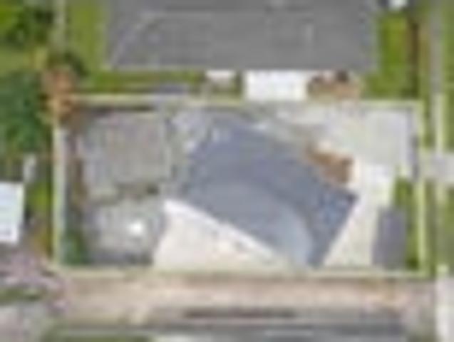 House for sale in Manurewa