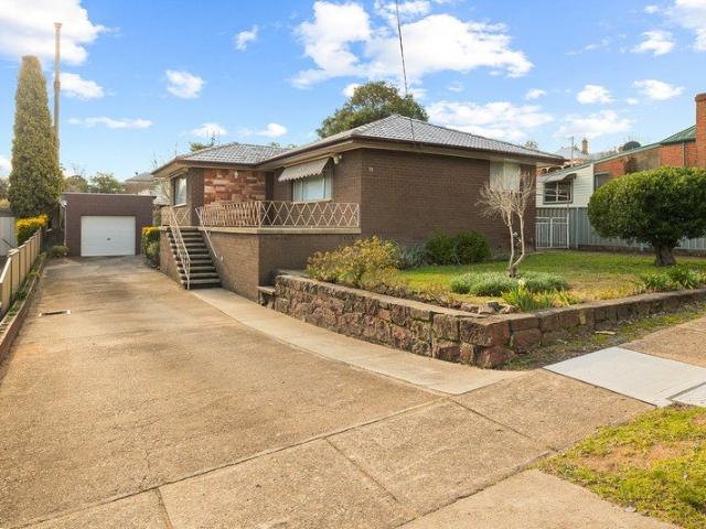 House for sale in Manton, New South Wales