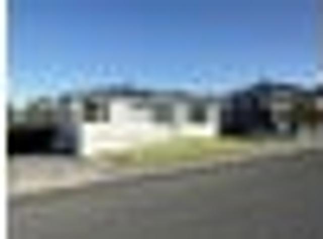 House for sale in Balclutha, Clutha District