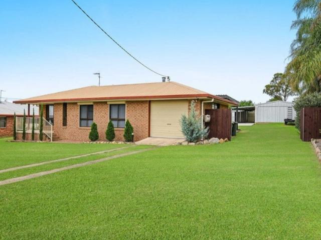House for sale in Rosenthal Heights, Queensland