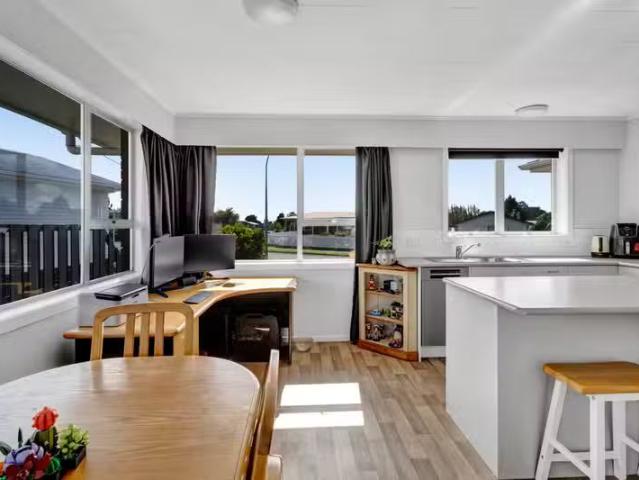 House for sale in Pembroke, Taranaki