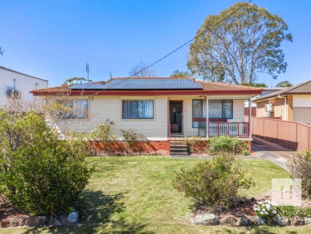 House for sale in Kanwal, New South Wales
