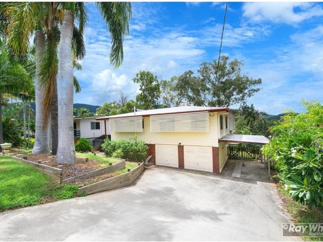 House for sale in Frenchville