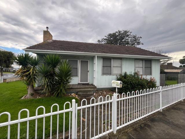House for rent in Traralgon, Victoria