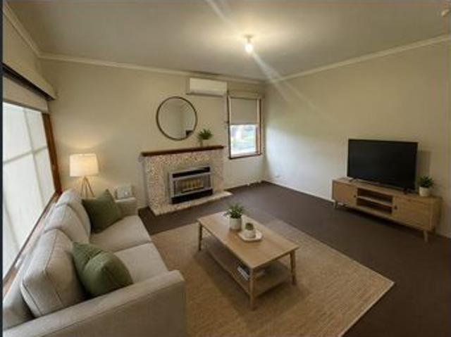 House for rent in Traralgon, Victoria