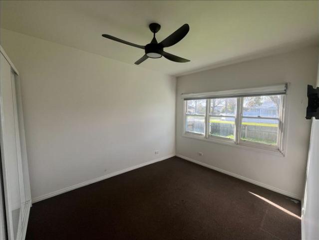 House for rent in Traralgon, Victoria