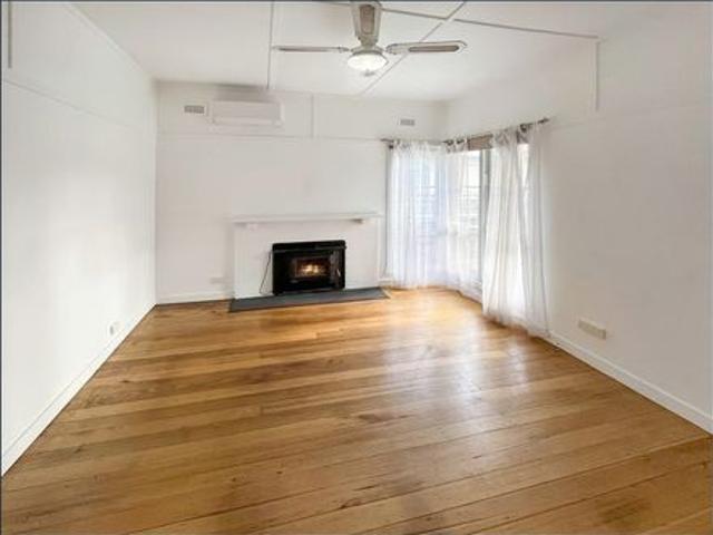 House for rent in Traralgon, Victoria