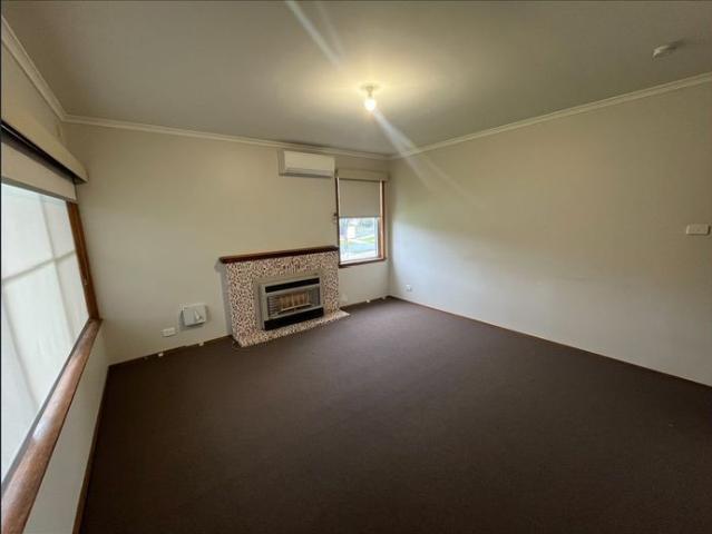 House for rent in Traralgon, Victoria