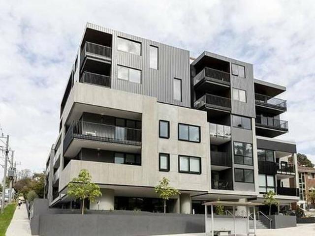 House for rent in Melbourne, City of Melbourne
