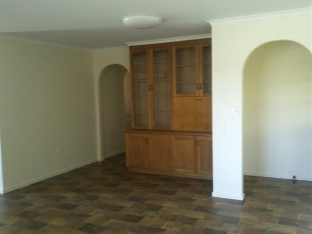 House for rent in Warwick, Queensland