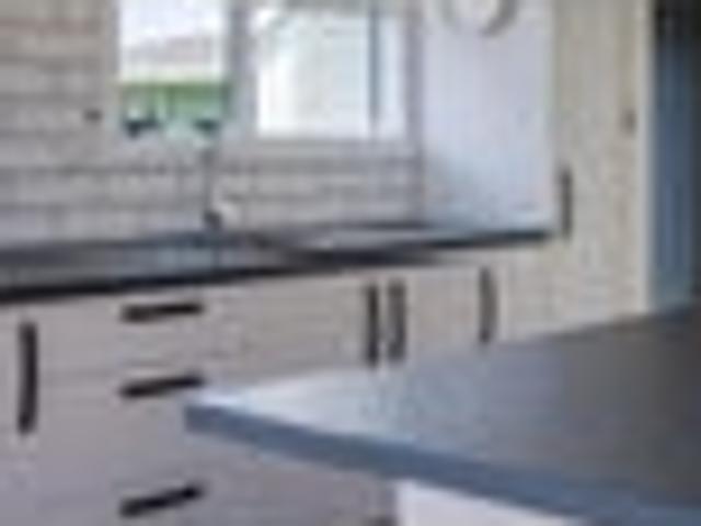 House for sale in Hokitika, West Coast