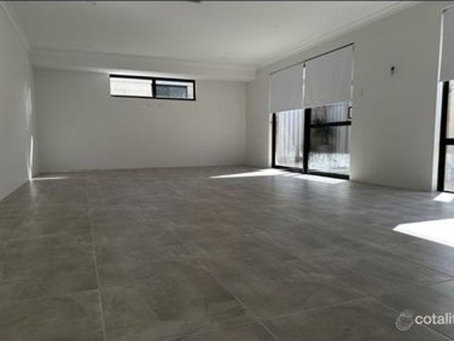 House for rent in Brabham, City of Swan