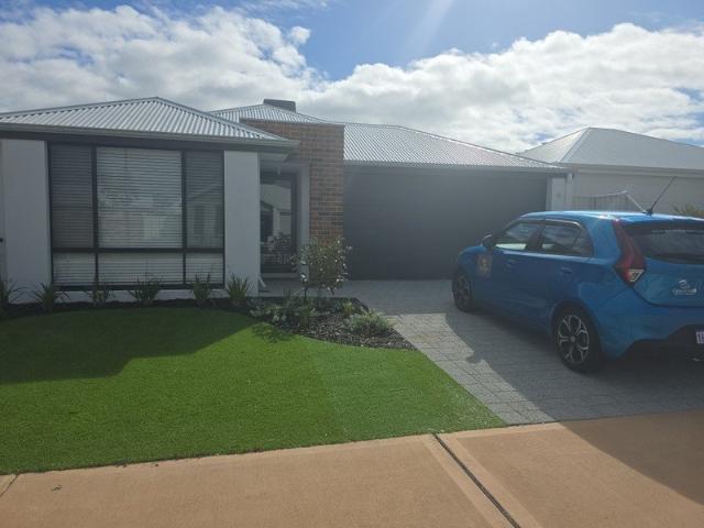 House for rent in Brabham, City of Swan