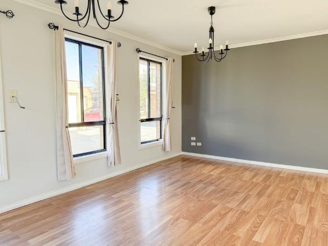 Townhouse for rent in Camerons Creek, Victoria