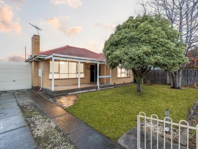 House for sale in Geelong, Victoria